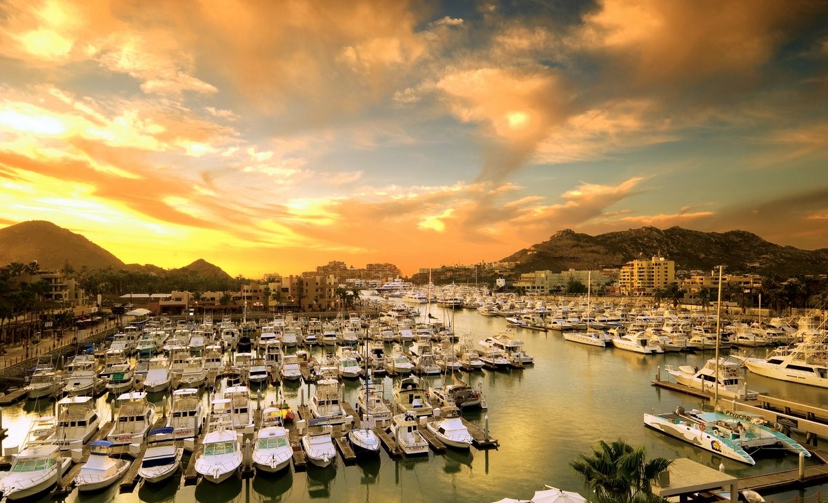 Los Cabos