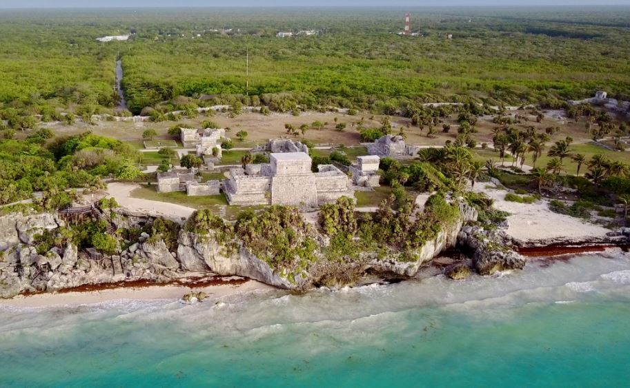 Tulum