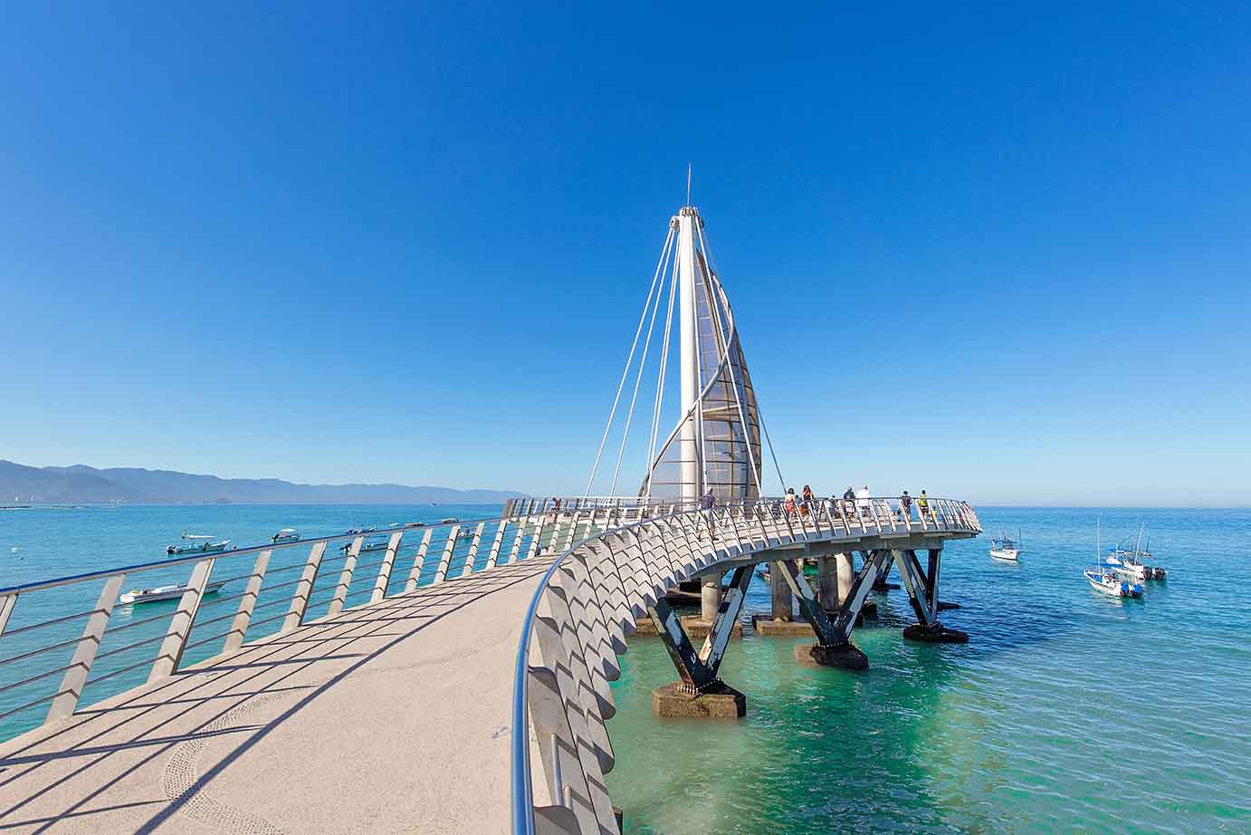 Puerto Vallarta
