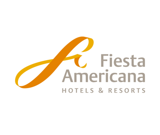 Fiesta Americana